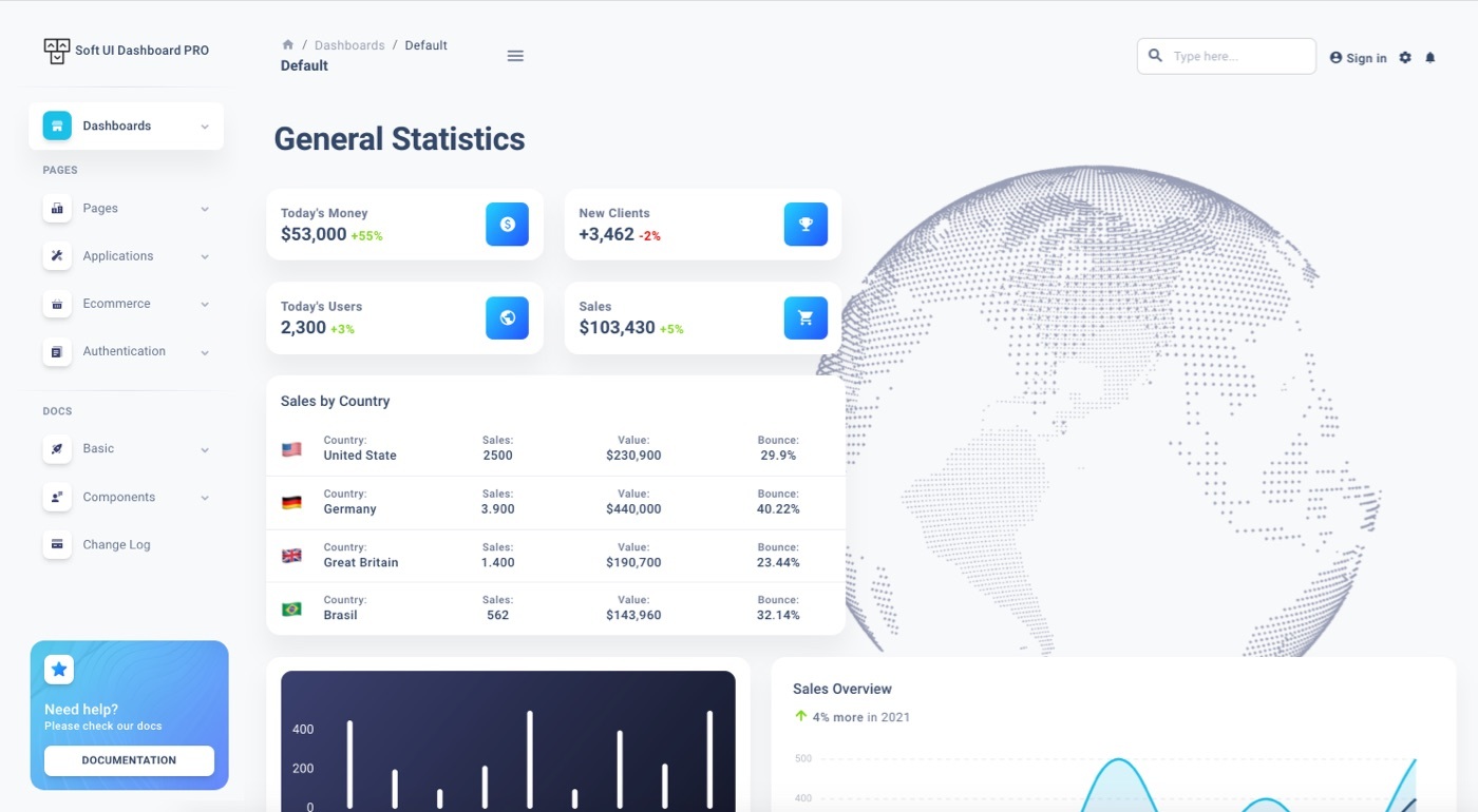 The Ultimate Guide to Choosing the Right Data Plan